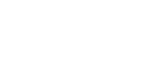 logo-masterclass-samy-white