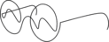 logo-samy-master-class_h48